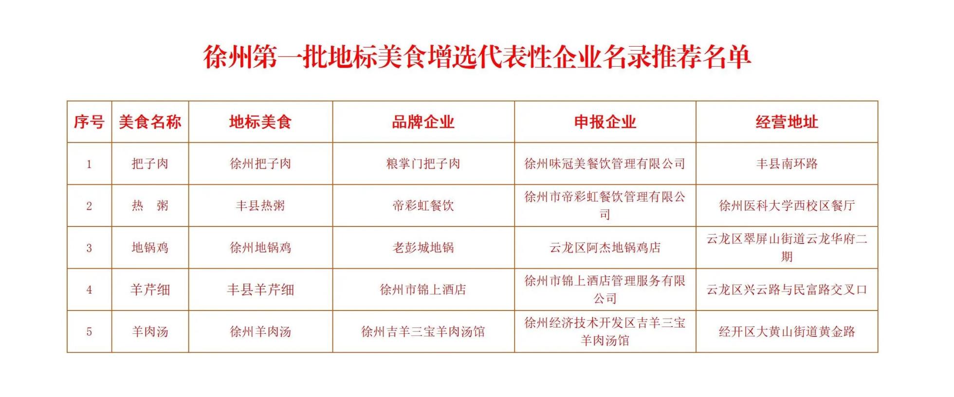 微信图片_20241231185752.jpg